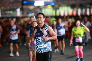 BIB: 
                            <button type="button" onclick="openModal(24057921)" class="btn btn-primary btn-sm float-right btn-popup" data-toggle="modal" data-target=".modal-high-quality">
                        <i class="fas fa-shopping-cart"></i> Add to Cart
                    </button>
                                            <button type="button" onclick="isThisMe(24057921, true)" class="btn btn-success btn-sm float-right btn-popup btn-isme hidden" data-toggle="tooltip" data-placement="bottom" title="นี่คือรูปของคุณใช่ไหม คลิกที่นี่เพื่อเอาเข้าอัลบั้ม">
                        <i class="fas fa-plus"></i> Add to album
                    </button>
                    <button type="button" onclick="isThisMe(24057921, false)" class="btn btn-warning btn-sm float-right btn-popup btn-isnotme hidden">
                        <i class="fas fa-ban"></i> Remove from album
                    </button>